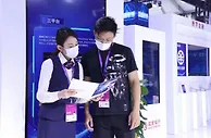 助力企业登陆资本市场 北京银行全周期“陪伴式”金融服务支持专精特新企业发展壮大