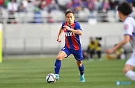 长友佑都：与香川真司既是亲友又是战友，不过下轮联赛不想输给他
