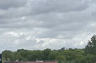 巴黎人报：巴黎今天进行赛前训练，梅西缺席