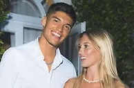 米体：科雷亚已登记结婚，妻子是意大利名宿卡西拉吉的女儿
