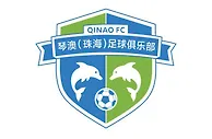 中乙珠海琴澳俱乐部官宣停止运营，此前已通过足协新赛季准入