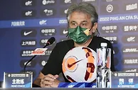 乔迪：今年的联赛都非常艰难，我们通过近两场比赛逐渐找回自信