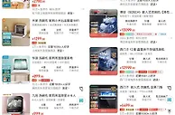 风口上的洗碗机：有人后悔买了，有人后悔买晚了