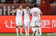 足球资讯：损失惨重！足协签40强赛合同，对“对手”负责到底，国足陷入被动