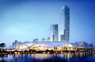 以产品力为根本 宝龙迈入高质量发展阶段