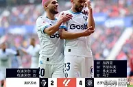 4-2！五大联赛头号黑马出炉：12轮31分超皇马登顶，创造最佳开局
