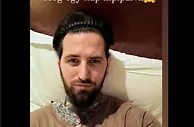 足球资讯：亚冠比赛时间出台！烧脑赛程让足协和球队面临两难抉择