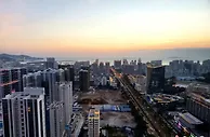 “五限”放松，直接“发钱”……4月楼市日均两条新政