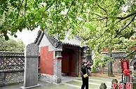 山东文旅业稳步复苏 已开放430余家室外A级旅游景区