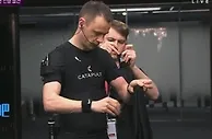 ????又是你阿特维尔……热刺vs布莱顿主裁争议判罚合集