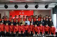 2023，上海嘉定汇龙正式起航！