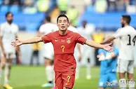 李铁案终极大鱼悬念揭晓！涉案金额超40亿，蔡振华接班人逃逸落网