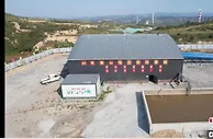 “双碳”背景下 山西煤矿低碳化生产探索