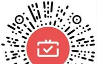 工行微信支付月月刷活动领取10元微信立减金