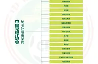 按照这个部门数量的话，犯罪率为21%