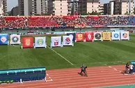 足球报：中乙重庆铜梁龙本土味足，时隔1249天再响“重庆雄起”