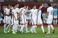 足球话题：别高兴太早！国足7-0战胜关岛看似成功，实际上问题重重