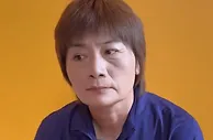 中国女足VS海地首发浮现：门神回归，双腰坐镇王霜领衔，王珊珊冲锋