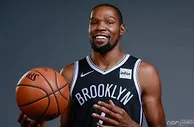 篮球资讯：NBA季后赛总得分排行前十，乔丹仅排第二，詹姆斯高分位居榜首