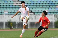 足球资讯：足协真没面子！中国足球留洋军团遭遇低谷 多名新星无奈回国求职