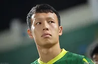 足球资讯：国足大名单提前被曝光！两大新星首次现身国家队，接受李霄鹏考察