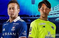分析 | J1:横滨水手击退鸟栖沙岩