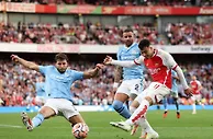观战台：阿森纳客战切尔西冲英超榜首 米兰尤文神圣德比