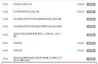 今晚10点5场英超同时开打，CCTV5将直播曼联vs狼队????