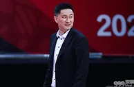 999资讯：10连胜VS11连胜！CBA巅峰对决将上演，卫冕冠军却遭打击
