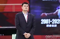 篮球资讯：中国篮坛重磅消息！CBA公司召开发布会，八一球员去向浮露水面