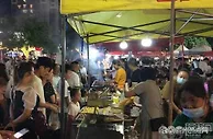 十评贵州“村超”火出圈：国外友人打飞的来围观！
