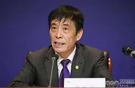 国内资讯：足协官宣中超将扩军！18队组成新联赛，下达死命令让国安彻底死心