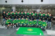 足球资讯：中超陷13个赛季最低谷！亚冠已成鸡肋，亚洲第1联赛靠啥找回面子