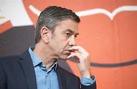科斯塔库塔：米兰与那不勒斯的差距已缩小，联赛取胜后米兰更自信