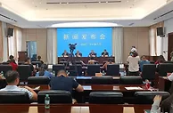 广西多举措补“短板” 农村公路总里程达13.36万公里