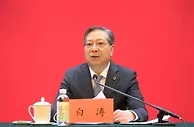 合并营收首超1万亿元 中国人寿奋力开创高质量发展新局面