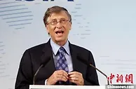推特还未易主，新旧世界首富已舌战不止