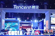 利润下滑、亏损，互联网企业反而加大研发，为啥？