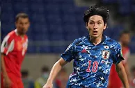 分析 | 国际A级：日本激战塞尔维亚