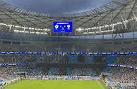 国足火了！4大城市争国足主场，标配专业球场，10月邀越南欲复仇