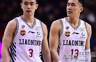 篮球资讯：CCTV直播丨辽宁欺负黑马！双枪围剿超级外援，杨鸣要保联盟第一
