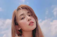 足球资讯：硬货 | 冲浪甜妹