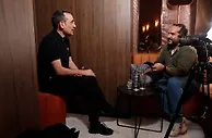 伊图拉尔德：希望内格雷拉案最终能有结果，有人必须为此付出代价