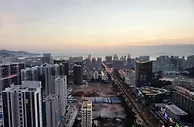 房贷政策如何走？会否继续降准？央行权威回应