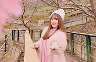 硬货 | 中信特攻—安妞