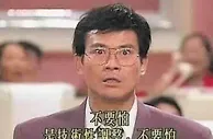 广州队目前仍在为准入做努力，请各位广州球迷再等等
