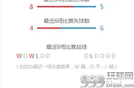 玩球资讯：黑产团伙通过木马盗取APP信息 六点防范网络诈骗