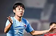 足球资讯：中超“解散”第一人出炉，刚出虎口又入狼窝，两队欠薪无缝衔接