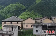 浙江乡村观察：乡村运营“带头大哥”哪里找？