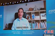 国内外激光产业界专家聚首济南 共谋激光产业发展